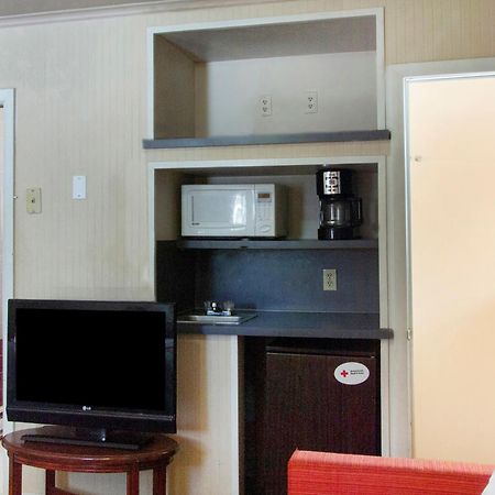 Oyo Hotel Wilkes-Barre East Экстерьер фото
